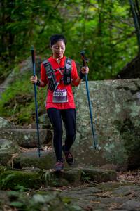 BIB: 
                            <button type="button" onclick="openModal(18564032)" class="btn btn-primary btn-sm float-right btn-popup" data-toggle="modal" data-target=".modal-high-quality">
                        <i class="fas fa-shopping-cart"></i> Add to Cart
                    </button>
                                            <button type="button" onclick="isThisMe(18564032, true)" class="btn btn-success btn-sm float-right btn-popup btn-isme hidden" data-toggle="tooltip" data-placement="bottom" title="นี่คือรูปของคุณใช่ไหม คลิกที่นี่เพื่อเอาเข้าอัลบั้ม">
                        <i class="fas fa-plus"></i> Add to album
                    </button>
                    <button type="button" onclick="isThisMe(18564032, false)" class="btn btn-warning btn-sm float-right btn-popup btn-isnotme hidden">
                        <i class="fas fa-ban"></i> Remove from album
                    </button>